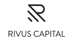 RIVUS CAPITAL