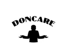 DONCARE