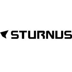 STURNUS