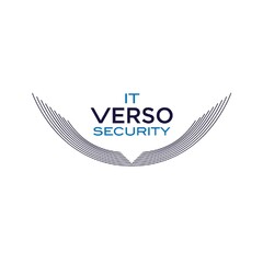 IT VERSO SECURITY