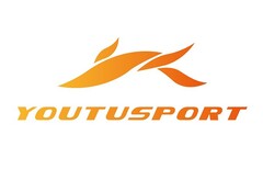 Youtusport