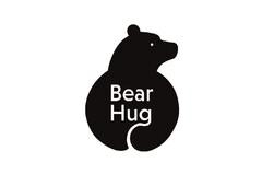 Bear Hug