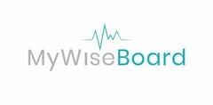 MyWiseBoard