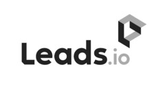 LEADS.IO