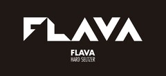 FLAVA HARD SELTZER