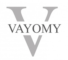 VAYOMY V