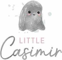 LITTLE Casimir