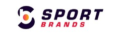 SPORT BRANDS