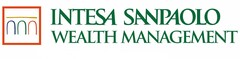 INTESA SANPAOLO WEALTH MANAGEMENT