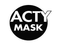 ACTY MASK