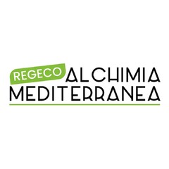 REGECO ALCHIMIA MEDITERRANEA
