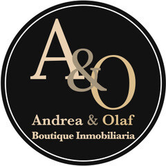 A&O Andrea & Olaf Boutique Inmobiliaria