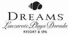 DREAMS LANZAROTE PLAYA DORADA RESORT & SPA