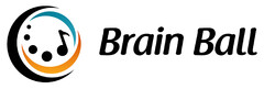 Brain Ball