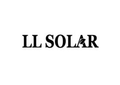 LLSOLAR