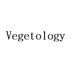Vegetology