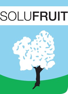 SOLUFRUIT