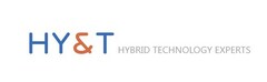 HY&T HYBRID TECHNOLOGY EXPERTS