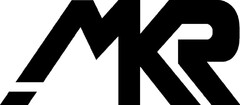 MKR