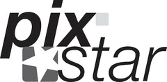 PIX STAR