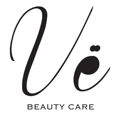 Ve BEAUTY CARE