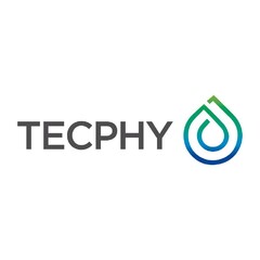 TECPHY