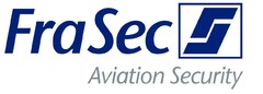 FraSec Aviation Security