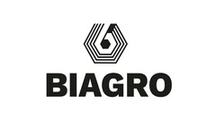 BIAGRO