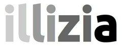 illizia