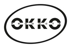 OKKO PRODUCTS
