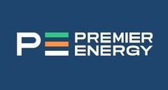 P PREMIER ENERGY