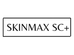 SKINMAX SC+