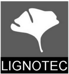 LIGNOTEC