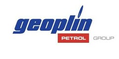 geoplin PETROL GROUP