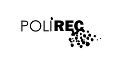 POLIREC