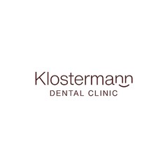 Klostermann DENTAL CLINIC