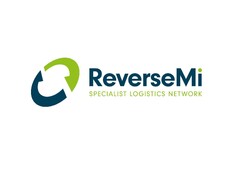 ReverseMi SPECIALIST LOGISTICS NETWORK