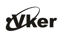 Vker