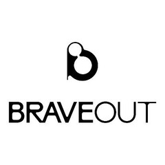 BRAVEOUT