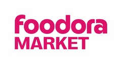 foodora MARKET