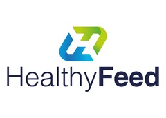 H Healthy Feed