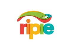 riple