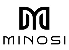 MINOSI