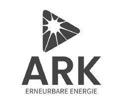 ARK ERNEURBARE ENERGIE