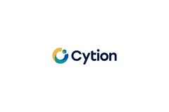 Cytion