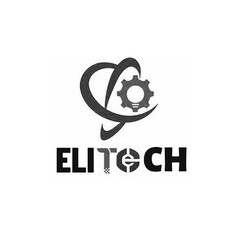 ELITECH