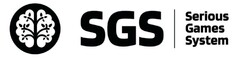 SGS Serious Games System