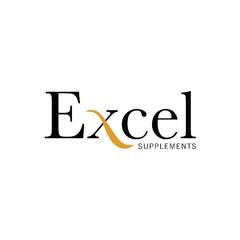 Excel SUPPLEMENTS
