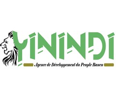 YININDI Agence de Développement du Peuple Banen