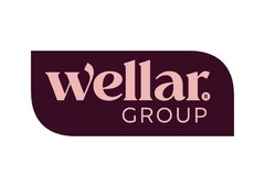 wellar . GROUP